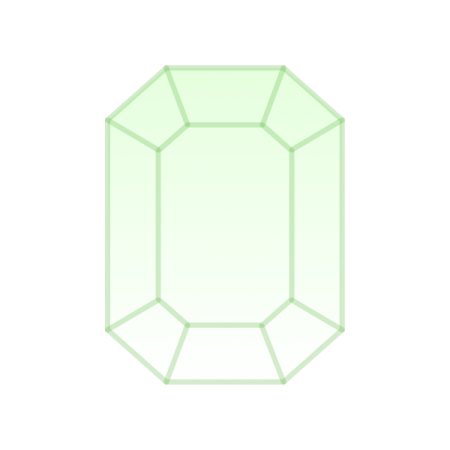 Alexandrite Cat's eye 2.15 Carat