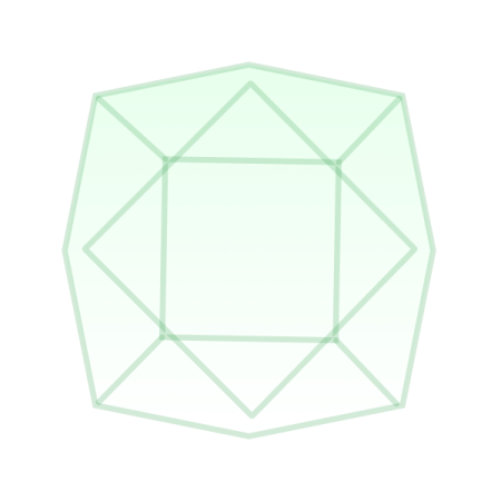 Blue Sapphire 5.91 carat