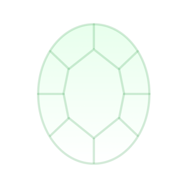 Zambian Emerald 5.76 Carats