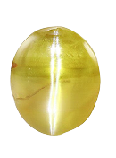 Cats Eye Gemstone